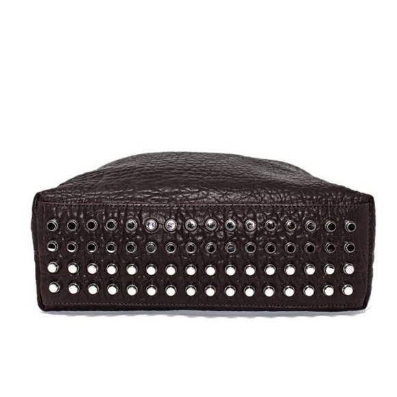 Alexander Wang Darcy Hobo - Picture 7 of 9